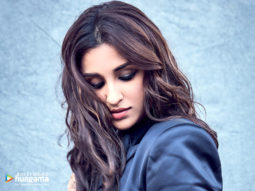 Celeb Wallpaper Of Parineeti Chopra