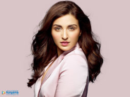 Celeb Wallpapers Of Parineeti Chopra