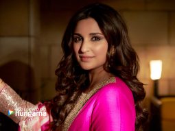 Celeb Wallpapers Of Parineeti Chopra