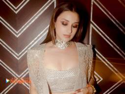 Celebrity wallpaper of Parineeti Chopra