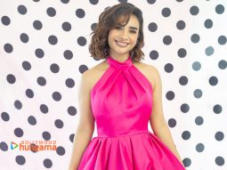 Celebrity wallpaper of Patralekha