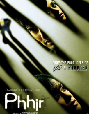 Phhir