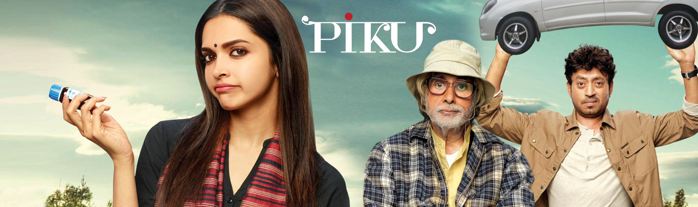 Piku