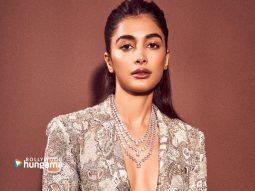 Celeb Wallpapers Of Pooja Hegde