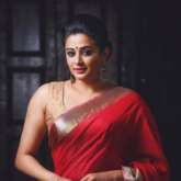 Priyamani