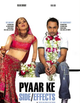 Pyaar Ke Side Effects