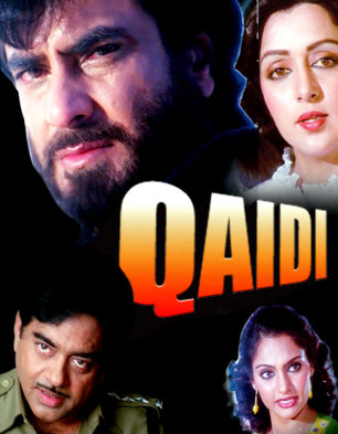 Qaidi