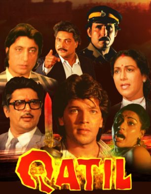 Qatil