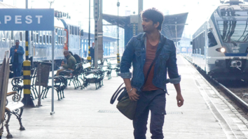 Movie Wallpapers Of The Movie Raabta