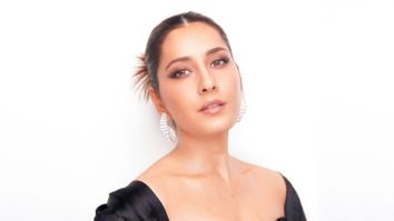 Raashii Khanna