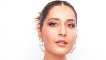 Raashii Khanna