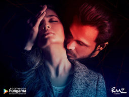 Movie Wallpaper From The Film Raaz Reboot
