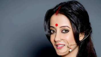 Celeb Wallpapers Of Raima Sen