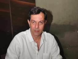 Rajat Kapoor