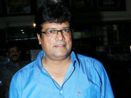 Rajesh Sharma