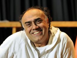 Rajit Kapoor Rajit Kapoor