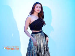Celebrity wallpaper of Rakul Preet Singh