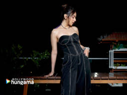 Celebrity wallpaper of Rakul Preet Singh