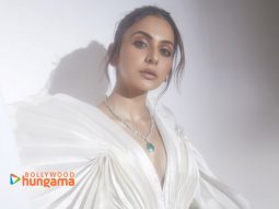 Rakul Preet Singh