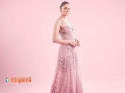 Celebrity wallpaper of Rakul Preet Singh