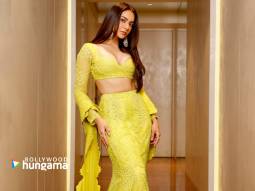 Celebrity wallpaper of Rakul Preet Singh
