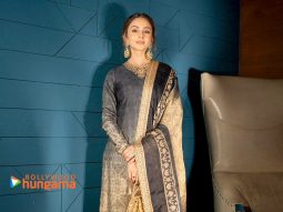 Rakul Preet Singh