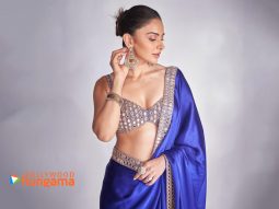 Celebrity wallpaper of Rakul Preet Singh