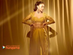 Celebrity wallpaper of Rakul Preet Singh