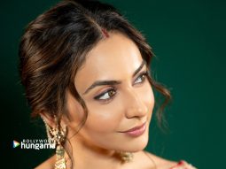 Rakul Preet Singh