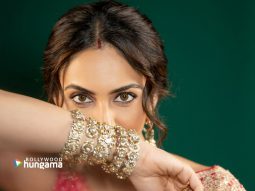 Rakul Preet Singh