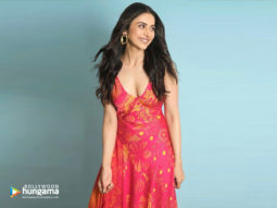 Celeb Wallpapers Of Rakul Preet Singh