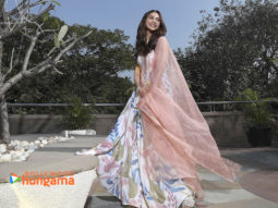 Celeb Wallpapers Of Rakul Preet Singh