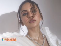 Rakul Preet Singh