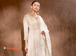 Celeb Wallpapers Of Rakul Preet Singh