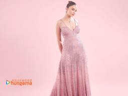 Celebrity wallpaper of Rakul Preet Singh