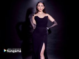 Celebrity wallpaper of Rakul Preet Singh