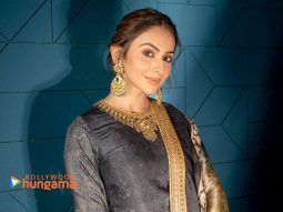 Rakul Preet Singh