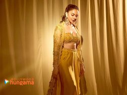 Celebrity wallpaper of Rakul Preet Singh