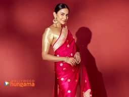 Rakul Preet Singh wallpapers