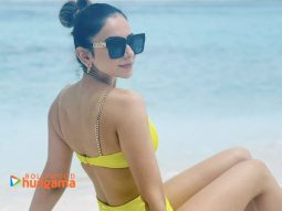 Rakul Preet Singh