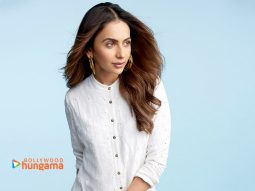 Rakul Preet Singh