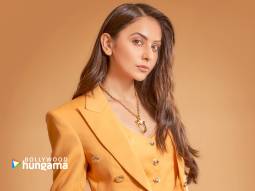Rakul Preet Singh wallpapers