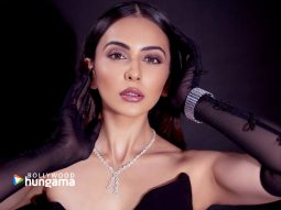 Celebrity wallpaper of Rakul Preet Singh