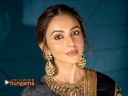 Rakul Preet Singh