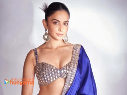 Celebrity wallpaper of Rakul Preet Singh