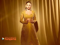 Celebrity wallpaper of Rakul Preet Singh