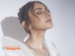 Rakul Preet Singh