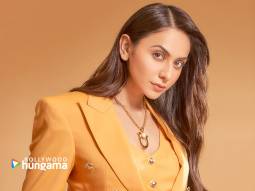 Rakul Preet Singh wallpapers
