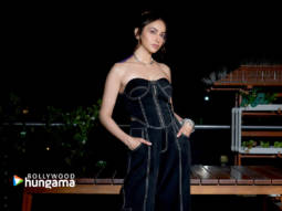 Celebrity wallpaper of Rakul Preet Singh