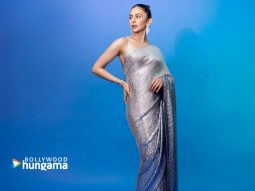 Rakul Preet Singh wallpapers